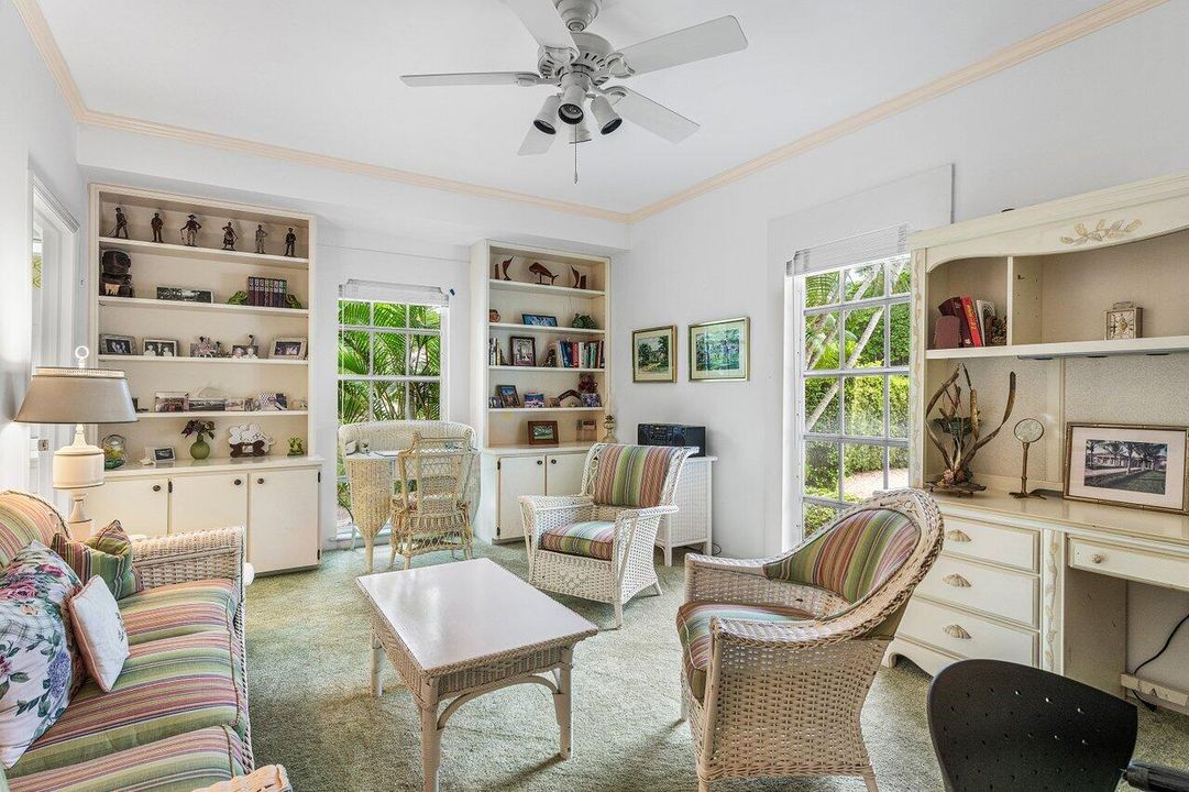 Active With Contract: $12,500,000 (7 beds, 7 baths, 5432 Square Feet)