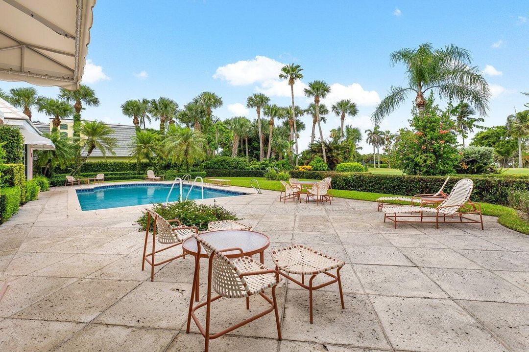 Active With Contract: $12,500,000 (7 beds, 7 baths, 5432 Square Feet)