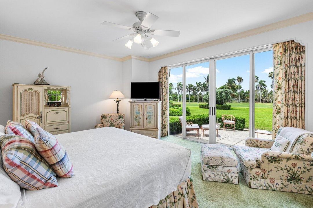 Active With Contract: $12,500,000 (7 beds, 7 baths, 5432 Square Feet)