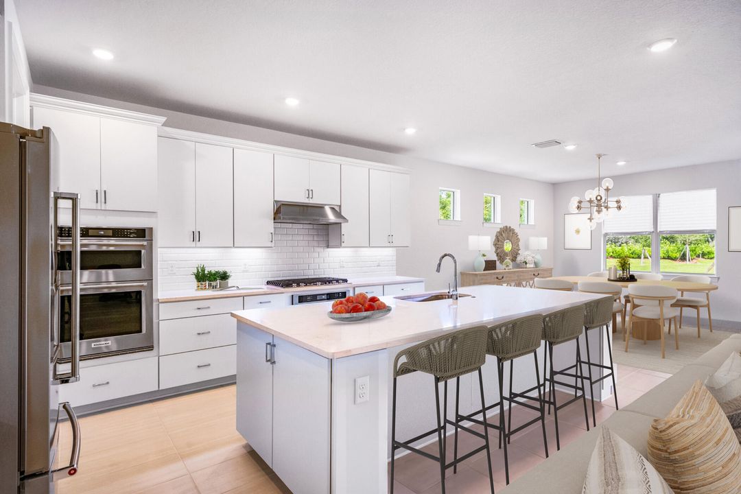 Под контрактом: $825,000 (3 спален, 3 ванн, 2483 Квадратных фут)