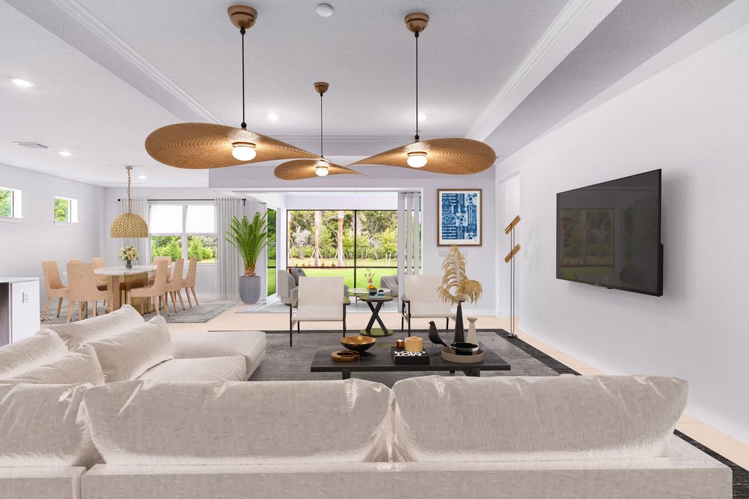 Под контрактом: $825,000 (3 спален, 3 ванн, 2483 Квадратных фут)