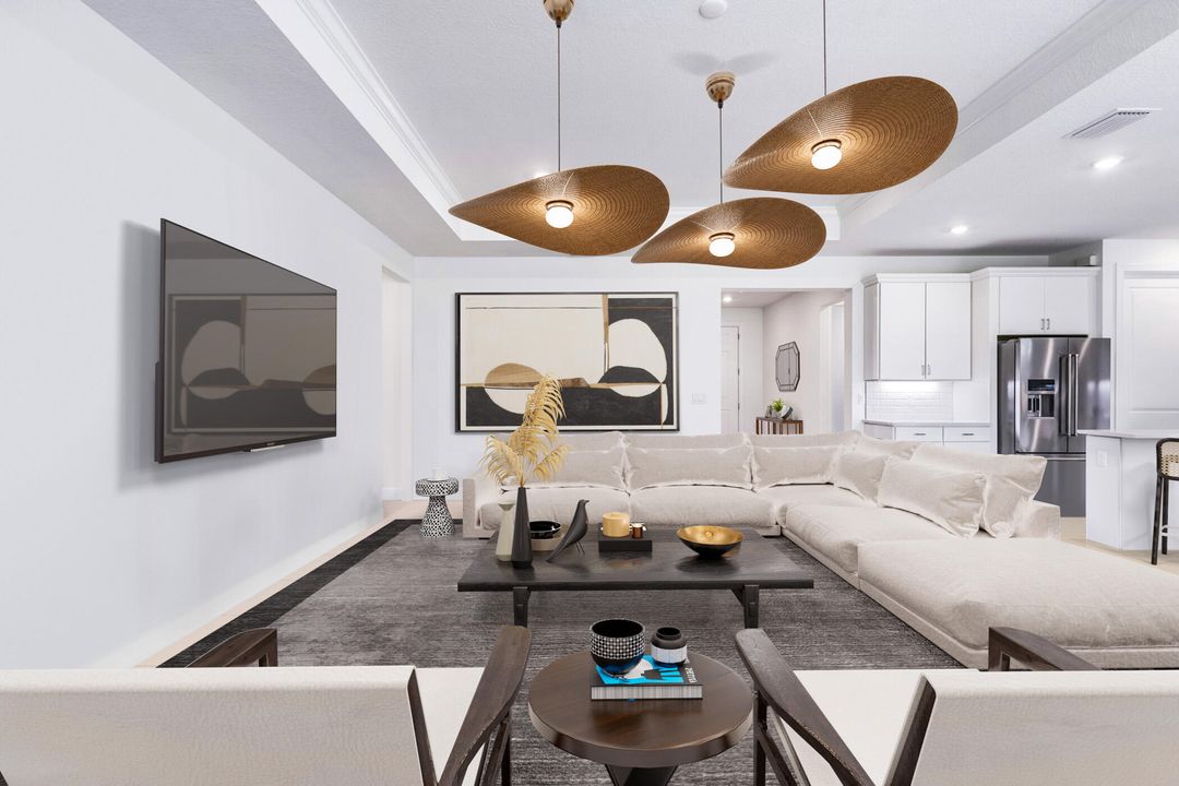 Под контрактом: $825,000 (3 спален, 3 ванн, 2483 Квадратных фут)