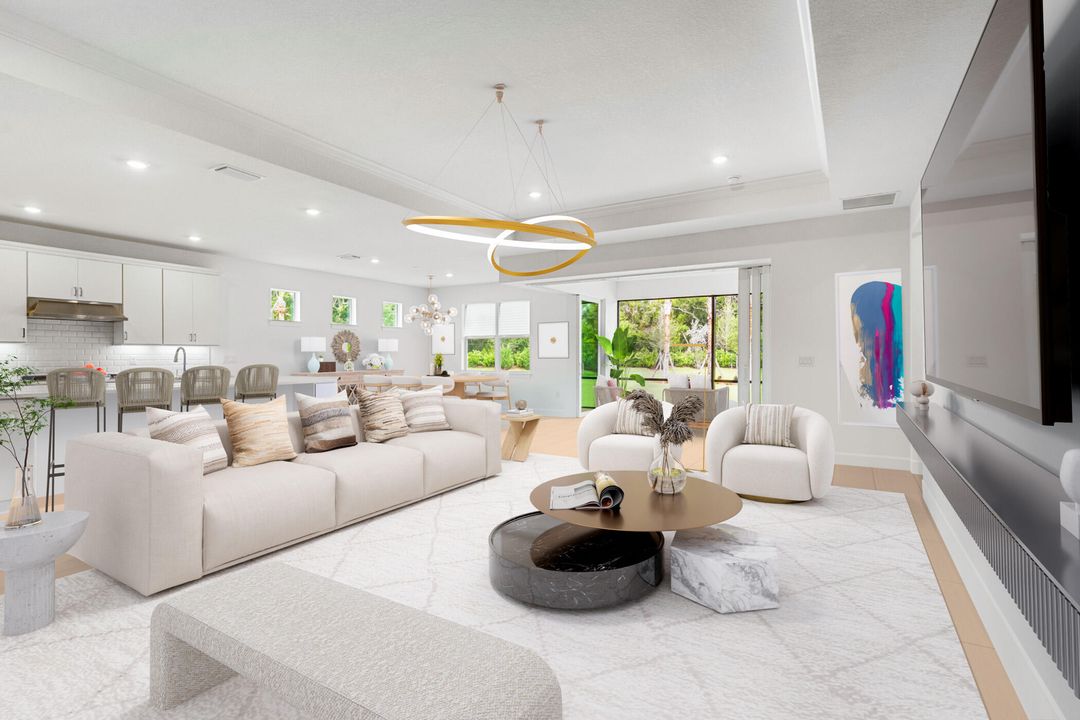 Под контрактом: $825,000 (3 спален, 3 ванн, 2483 Квадратных фут)