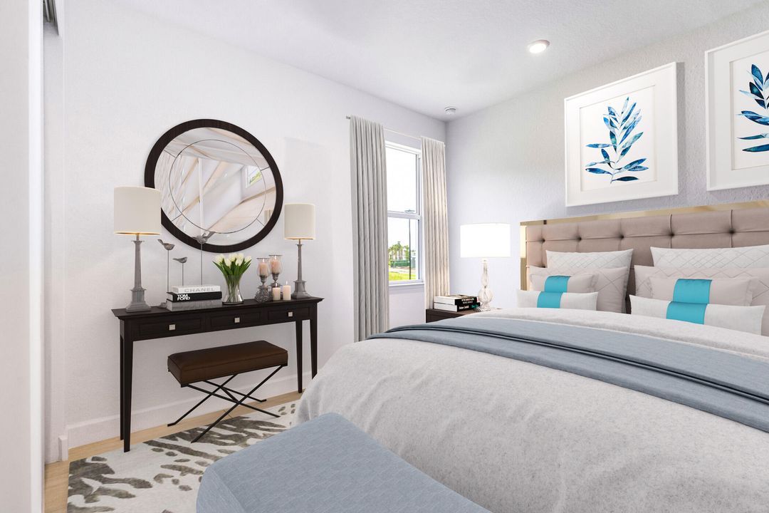 Под контрактом: $825,000 (3 спален, 3 ванн, 2483 Квадратных фут)