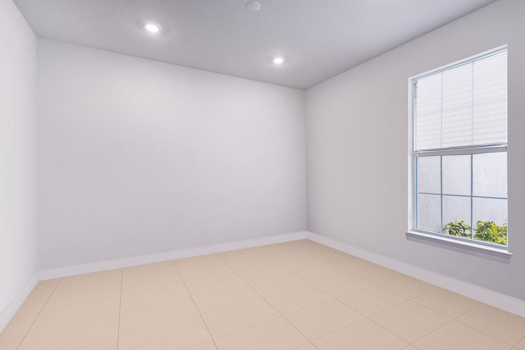 Под контрактом: $825,000 (3 спален, 3 ванн, 2483 Квадратных фут)