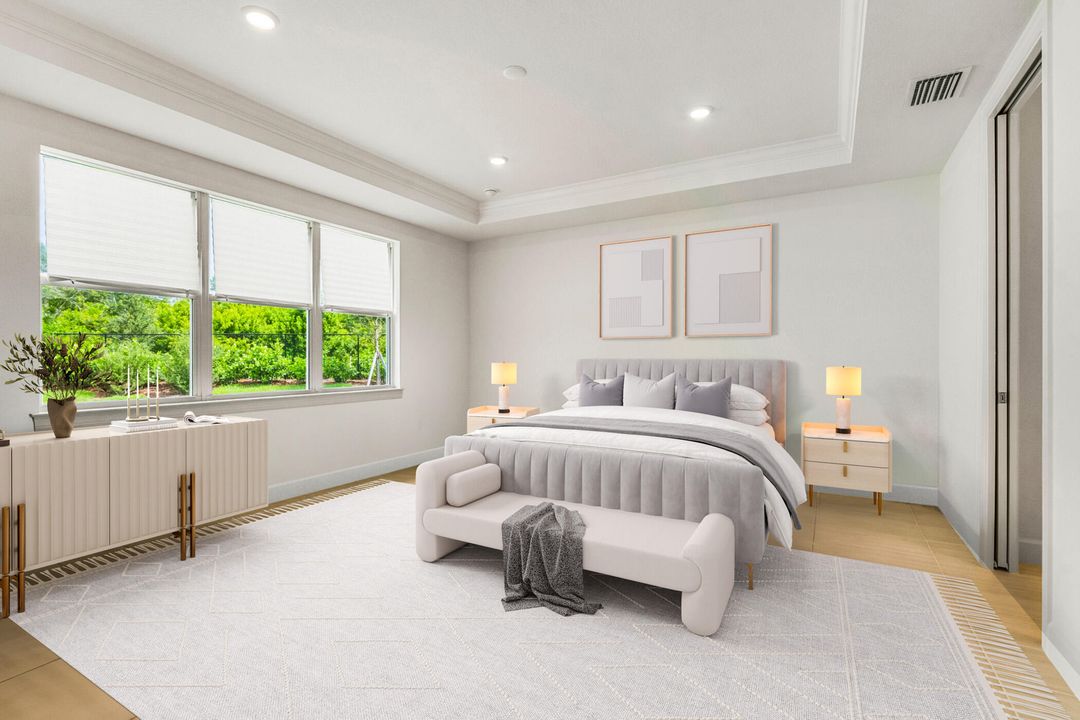 Под контрактом: $825,000 (3 спален, 3 ванн, 2483 Квадратных фут)