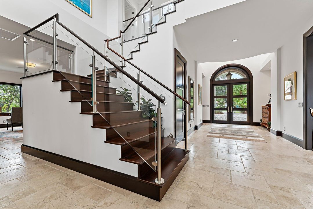 Active With Contract: $2,950,000 (4 beds, 5 baths, 5540 Square Feet)