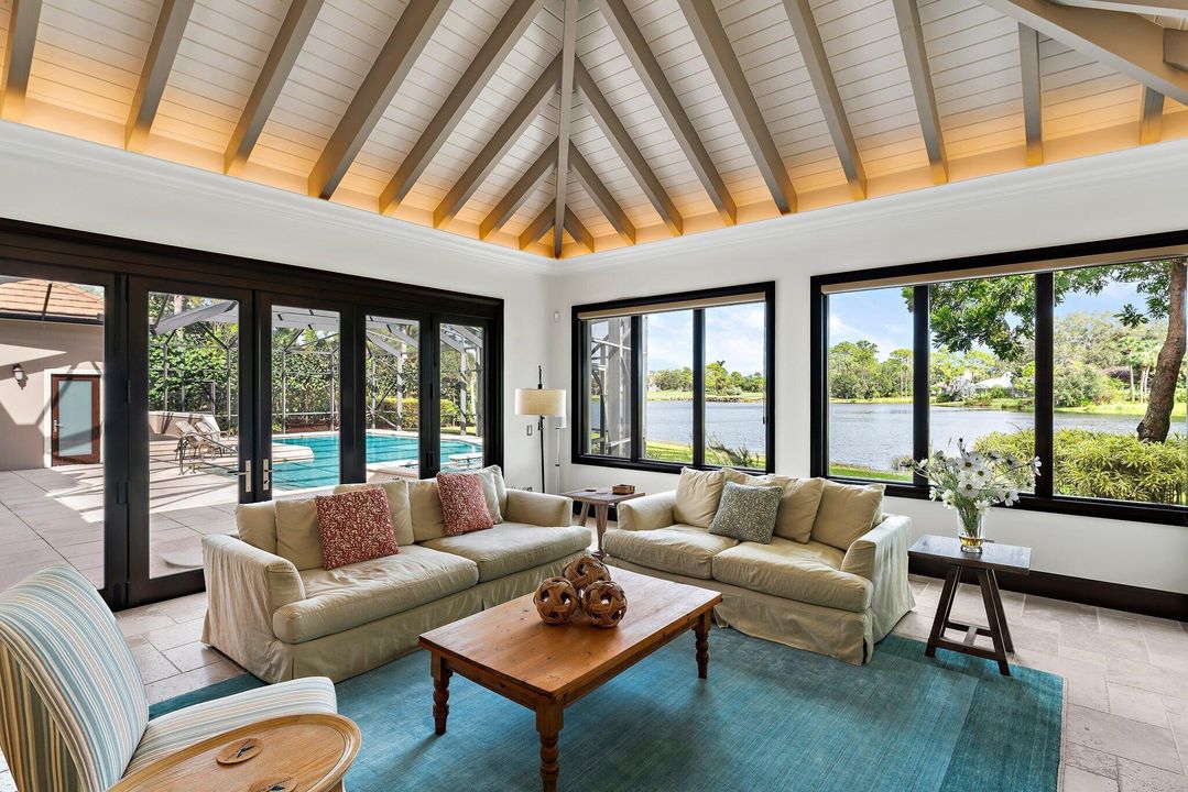 Active With Contract: $2,950,000 (4 beds, 5 baths, 5540 Square Feet)