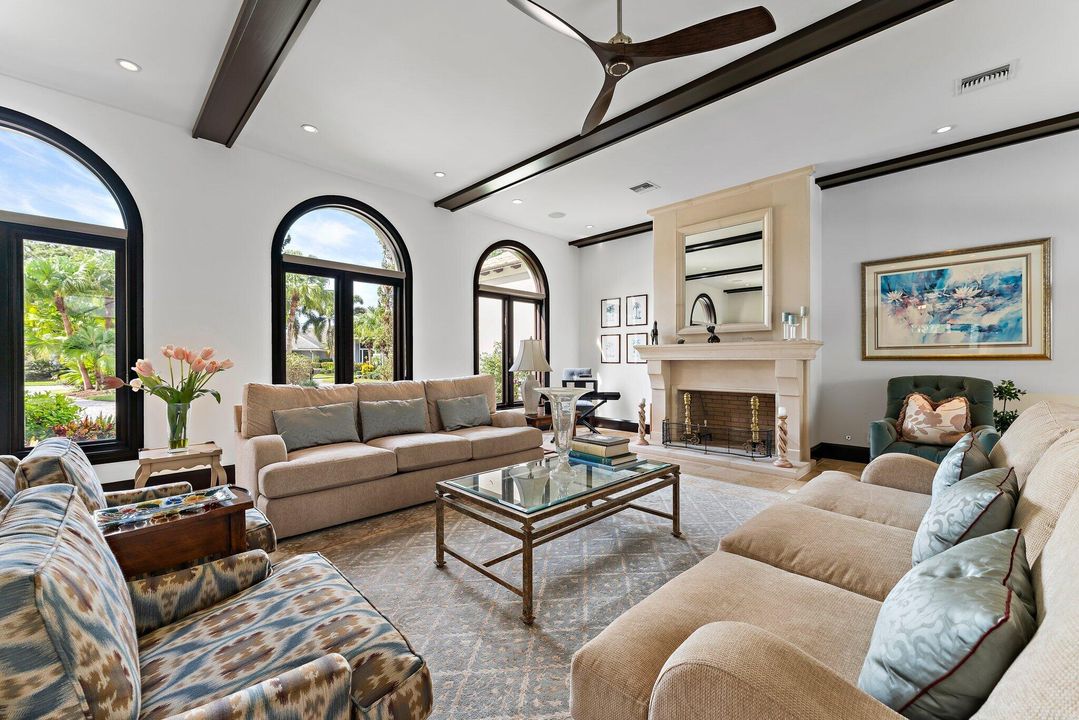 Active With Contract: $2,950,000 (4 beds, 5 baths, 5540 Square Feet)