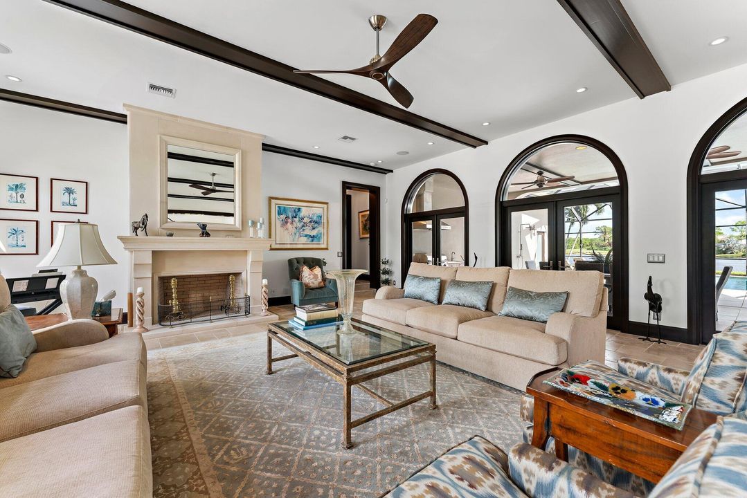 Active With Contract: $2,950,000 (4 beds, 5 baths, 5540 Square Feet)