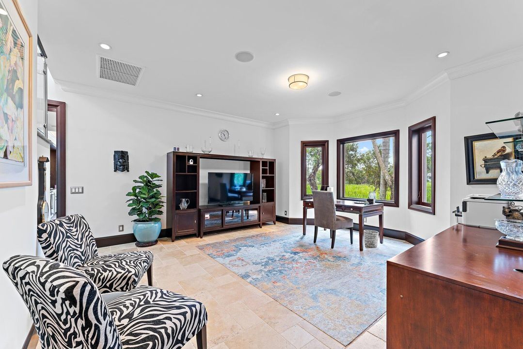 Active With Contract: $2,950,000 (4 beds, 5 baths, 5540 Square Feet)