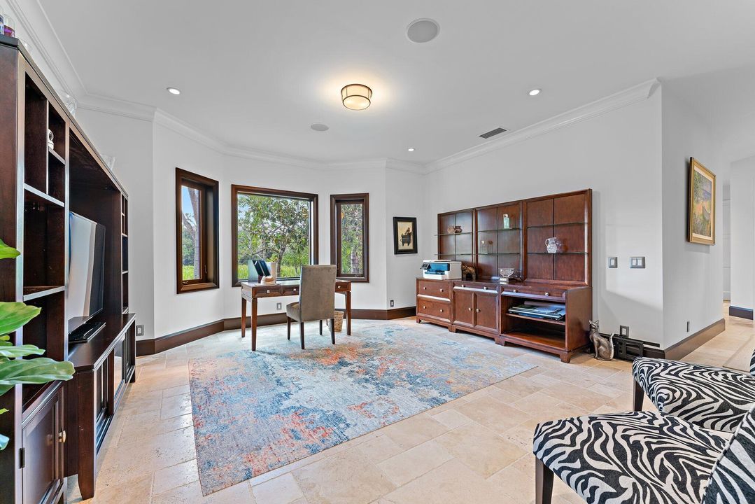 Active With Contract: $2,950,000 (4 beds, 5 baths, 5540 Square Feet)