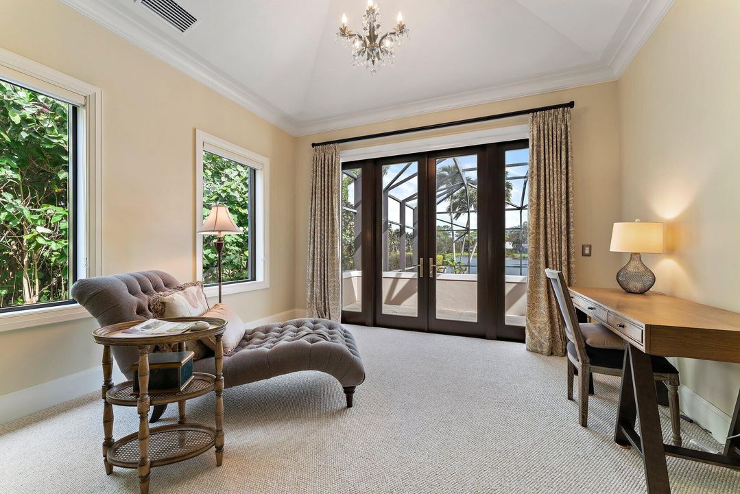 Active With Contract: $2,950,000 (4 beds, 5 baths, 5540 Square Feet)