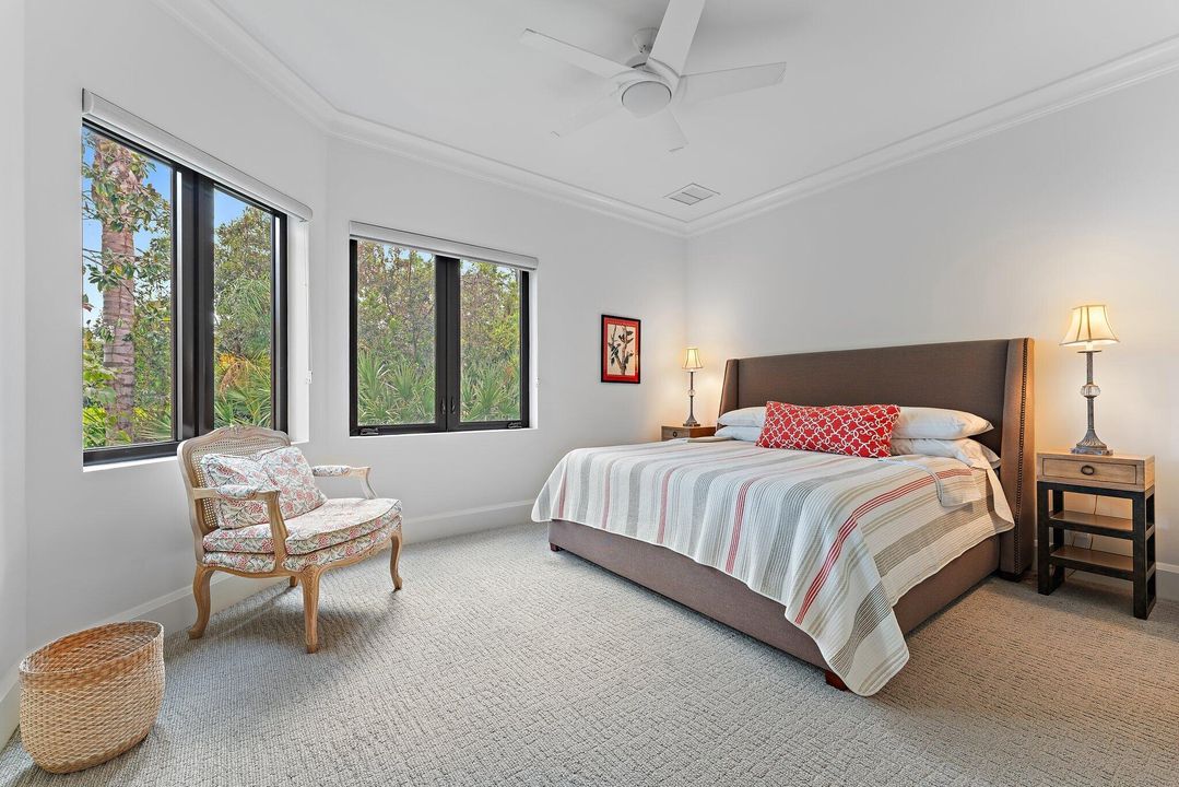 Active With Contract: $2,950,000 (4 beds, 5 baths, 5540 Square Feet)