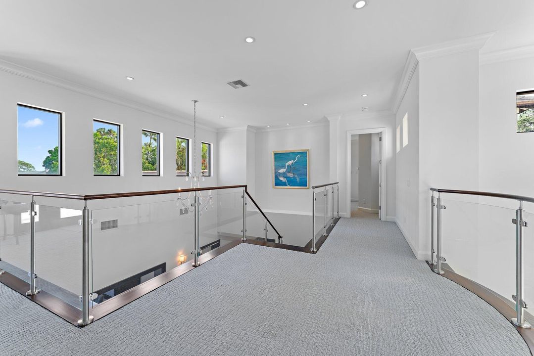 Active With Contract: $2,950,000 (4 beds, 5 baths, 5540 Square Feet)