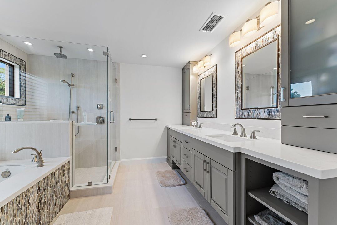 Active With Contract: $2,950,000 (4 beds, 5 baths, 5540 Square Feet)