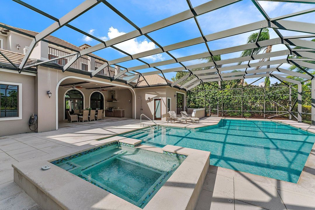 Active With Contract: $2,950,000 (4 beds, 5 baths, 5540 Square Feet)