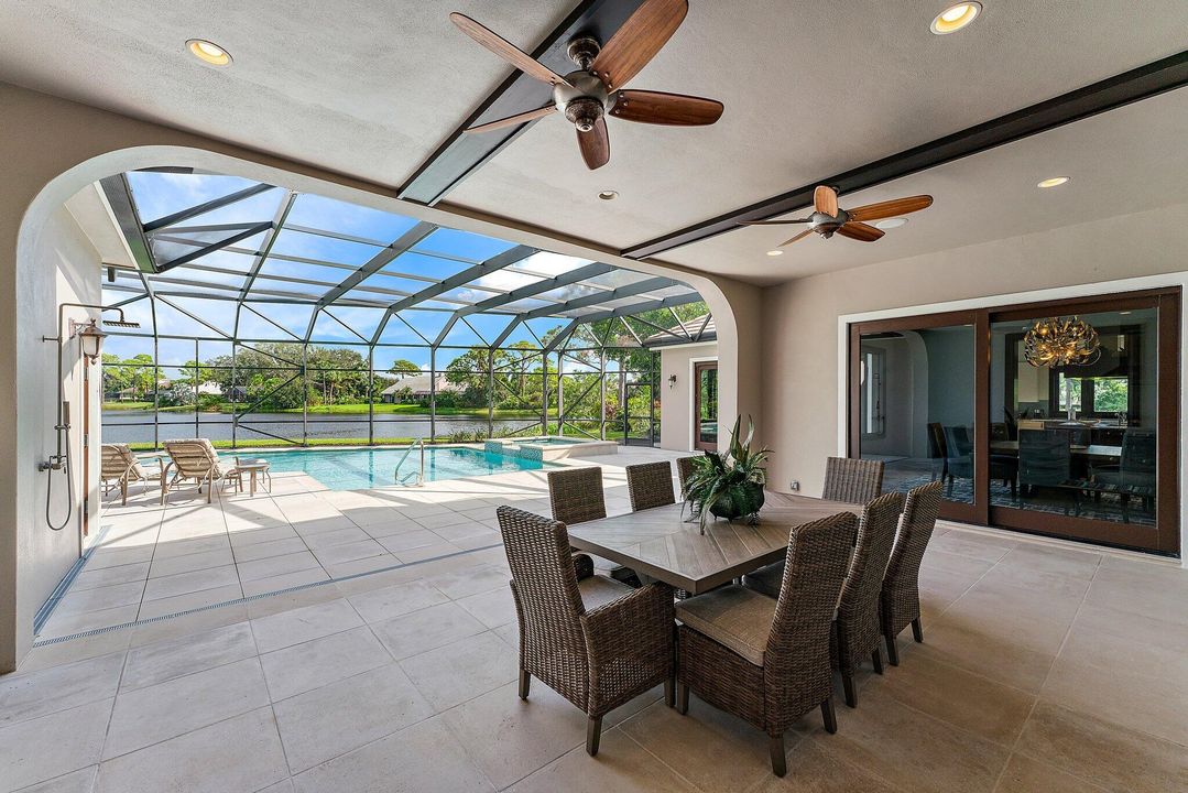 Active With Contract: $2,950,000 (4 beds, 5 baths, 5540 Square Feet)