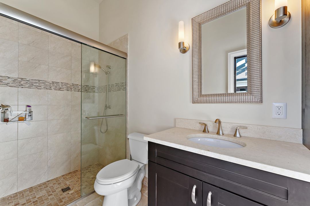 Active With Contract: $2,950,000 (4 beds, 5 baths, 5540 Square Feet)