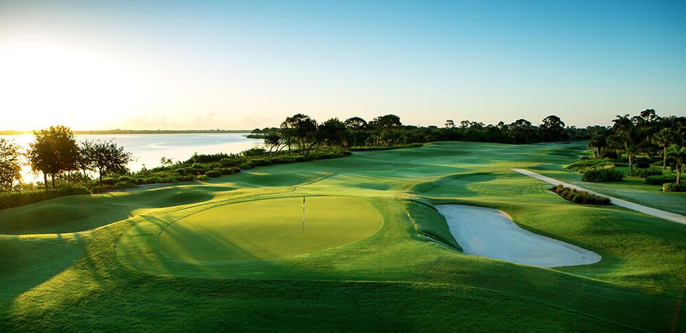 Active With Contract: $2,950,000 (4 beds, 5 baths, 5540 Square Feet)