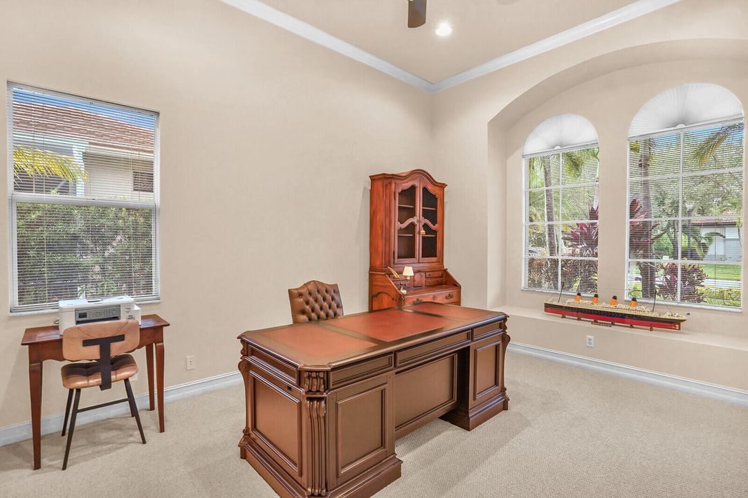 For Sale: $1,275,000 (4 beds, 4 baths, 3732 Square Feet)