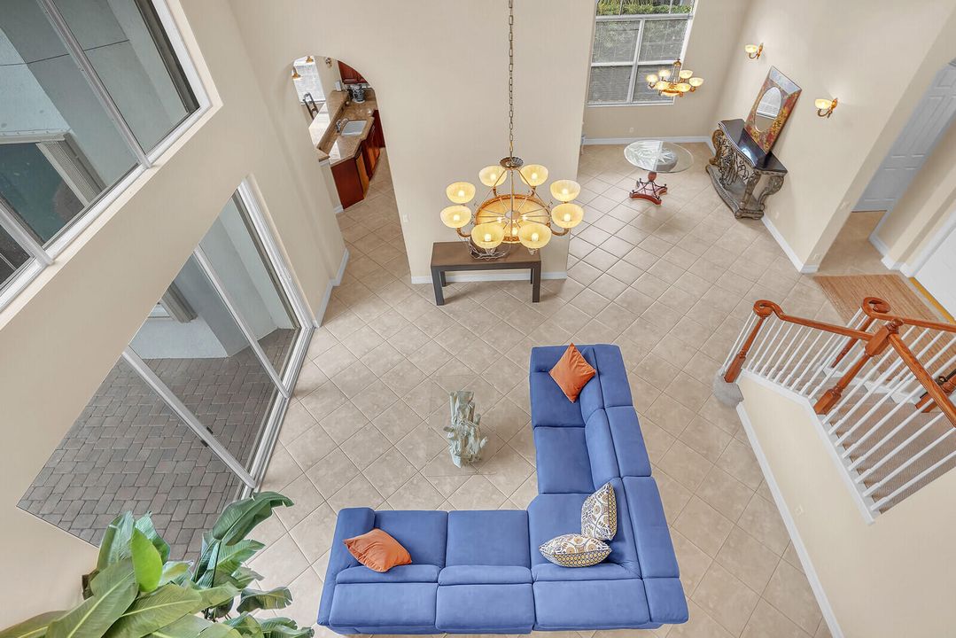 For Sale: $1,275,000 (4 beds, 4 baths, 3732 Square Feet)