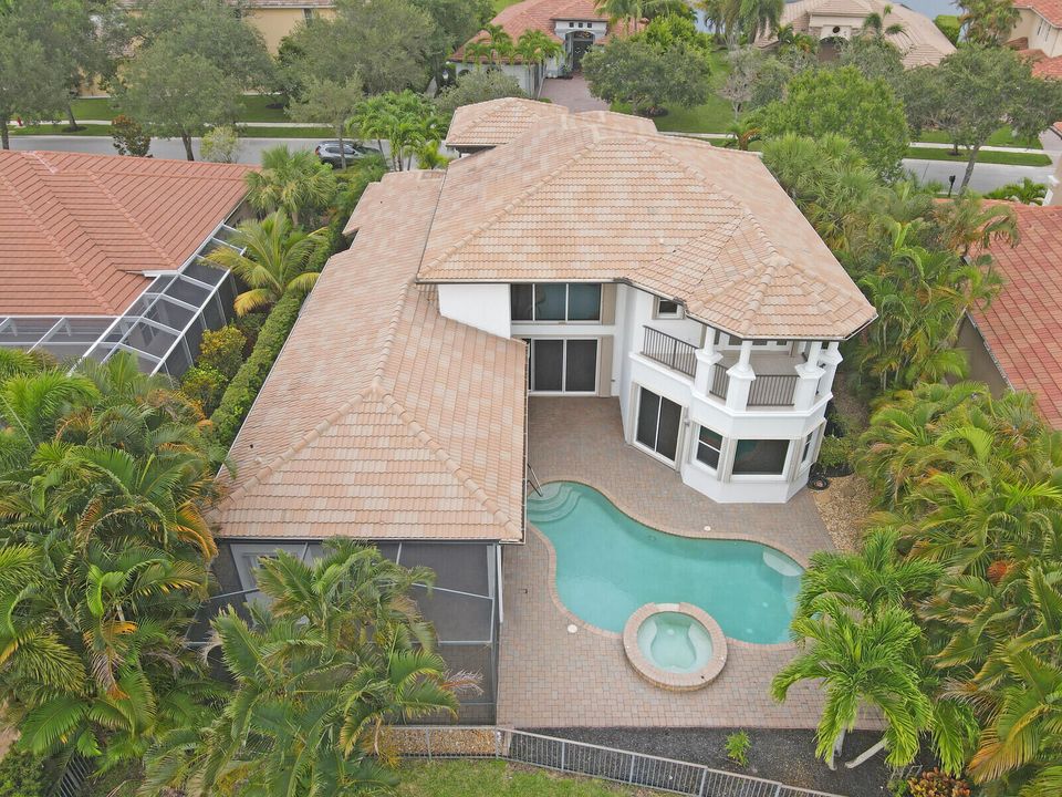 For Sale: $1,275,000 (4 beds, 4 baths, 3732 Square Feet)