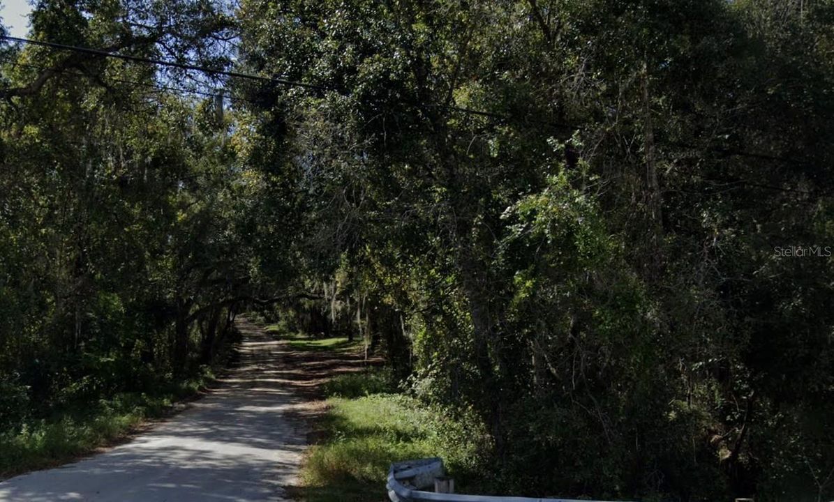 Activo con contrato: $15,500 (0 camas, 0 baños, 0 Pies cuadrados)