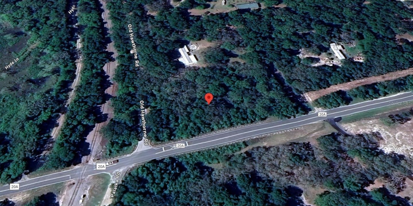 Activo con contrato: $15,500 (0 camas, 0 baños, 0 Pies cuadrados)