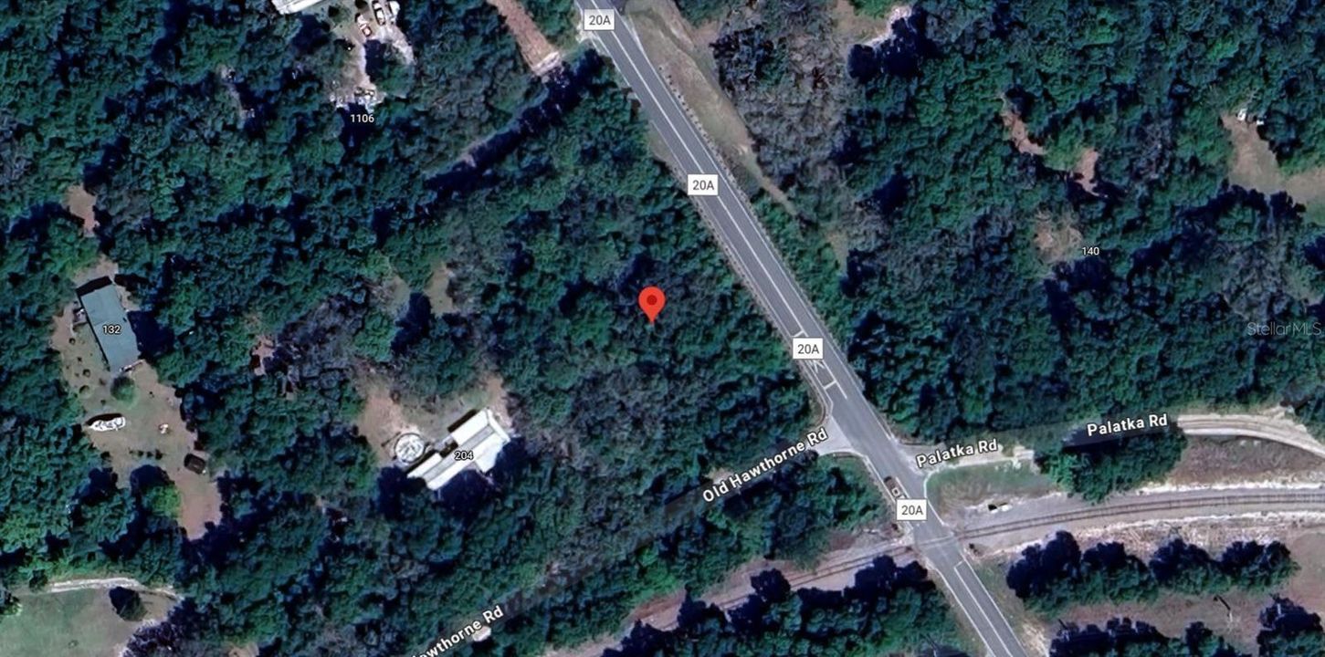 Activo con contrato: $15,500 (0 camas, 0 baños, 0 Pies cuadrados)