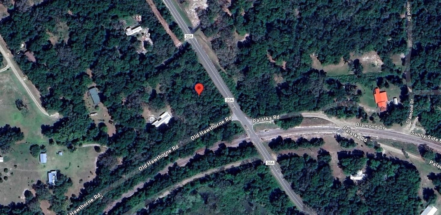 Activo con contrato: $15,500 (0 camas, 0 baños, 0 Pies cuadrados)