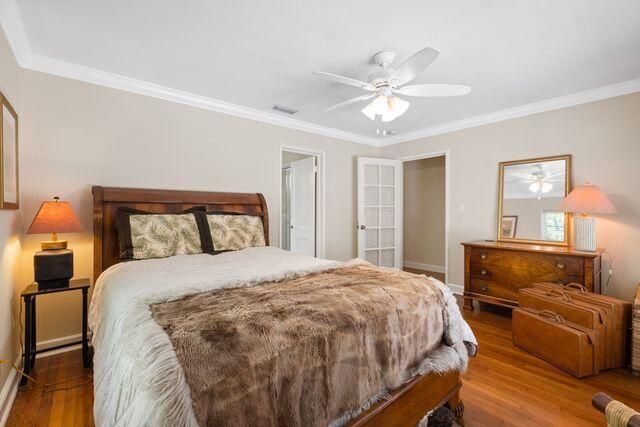 Active With Contract: $2,600,000 (3 beds, 2 baths, 1723 Square Feet)