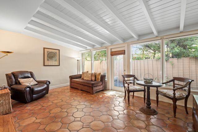 Active With Contract: $2,600,000 (3 beds, 2 baths, 1723 Square Feet)