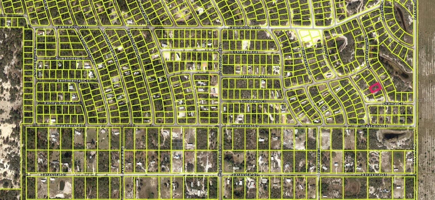 Active With Contract: $9,500 (0 beds, 0 baths, 0 Square Feet)