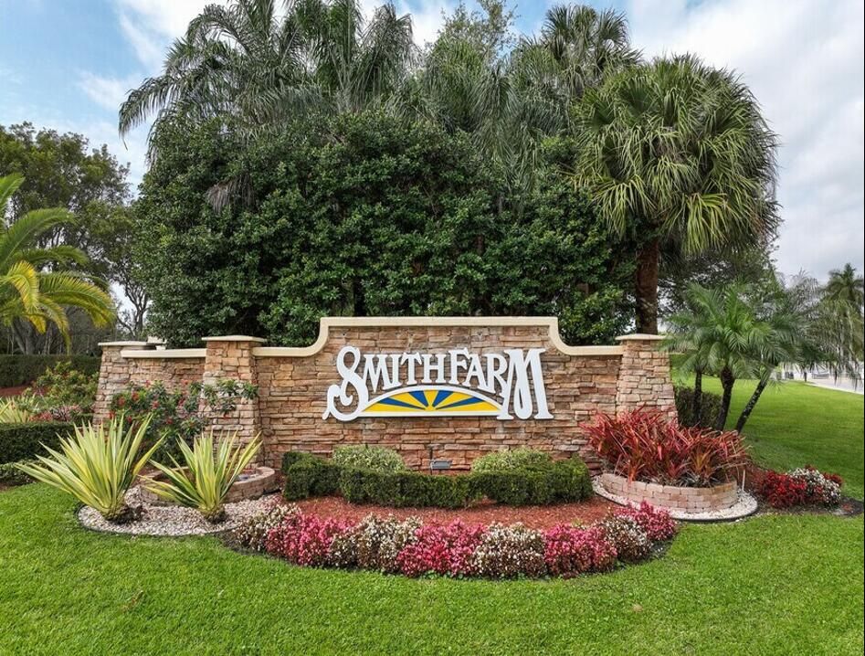 Active With Contract: $775,000 (5 beds, 5 baths, 3366 Square Feet)