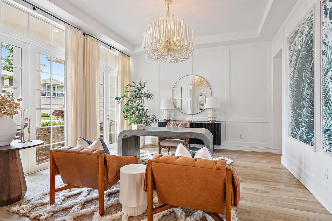 合同活跃: $3,999,990 (5 贝兹, 4 浴室, 4183 平方英尺)