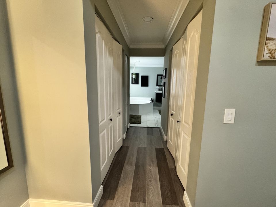 出租: $4,550 (3 贝兹, 2 浴室, 1795 平方英尺)