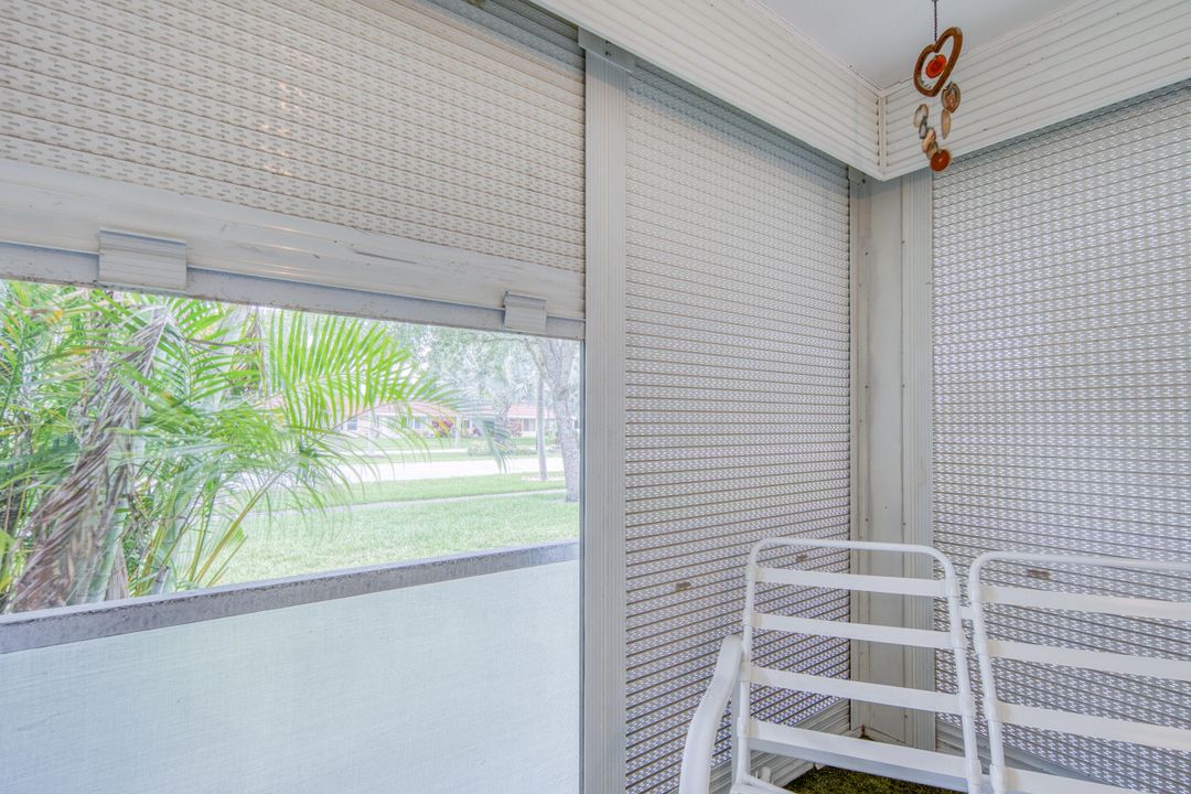 合同活跃: $148,000 (2 贝兹, 2 浴室, 1088 平方英尺)