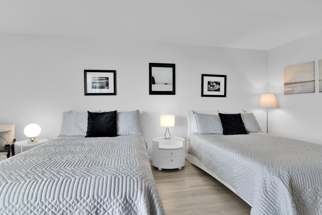 合同活跃: $10,000 (2 贝兹, 2 浴室, 1446 平方英尺)