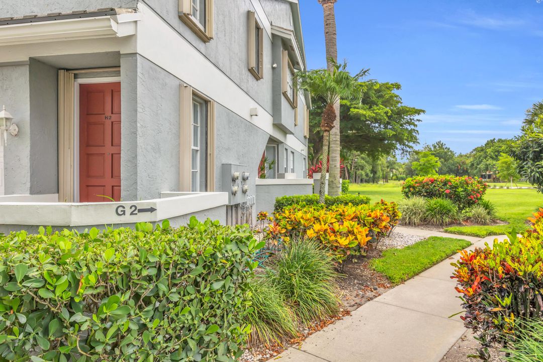 For Sale: $168,000 (3 beds, 2 baths, 1807 Square Feet)