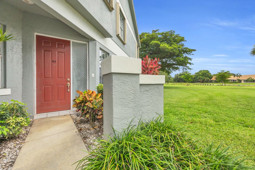 For Sale: $168,000 (3 beds, 2 baths, 1807 Square Feet)