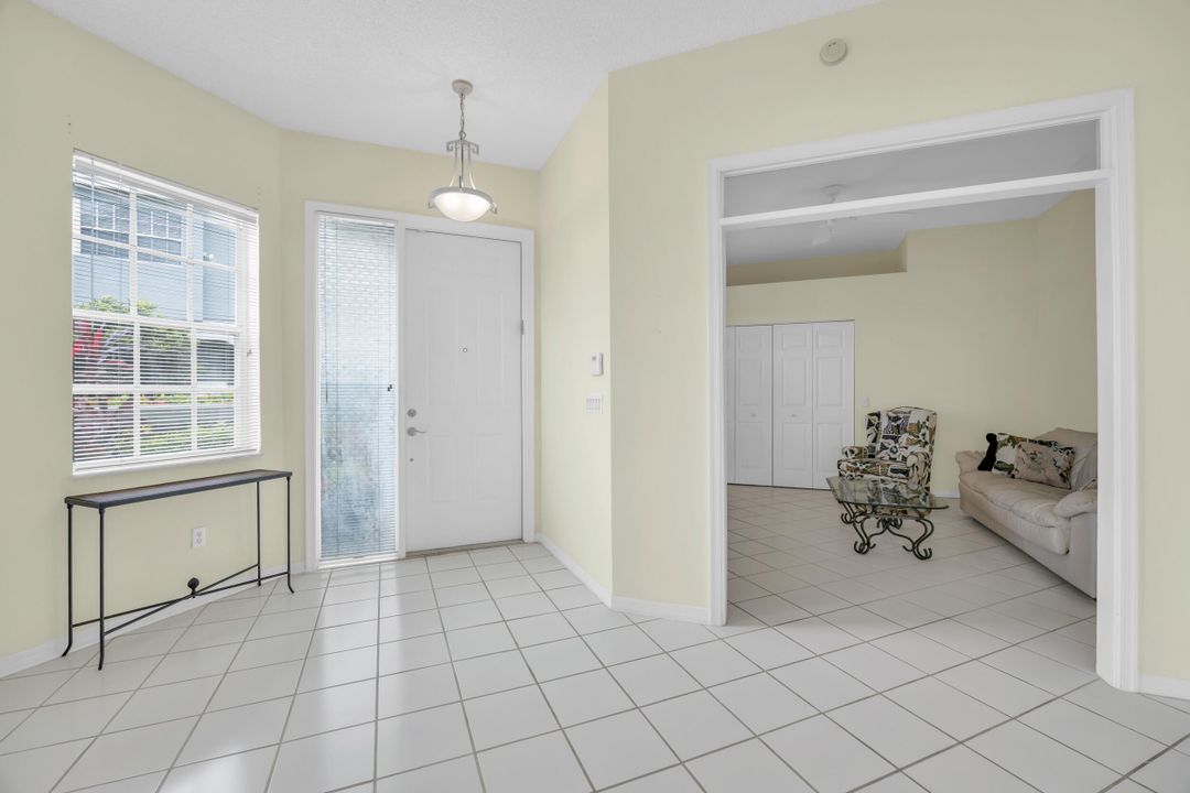 For Sale: $168,000 (3 beds, 2 baths, 1807 Square Feet)