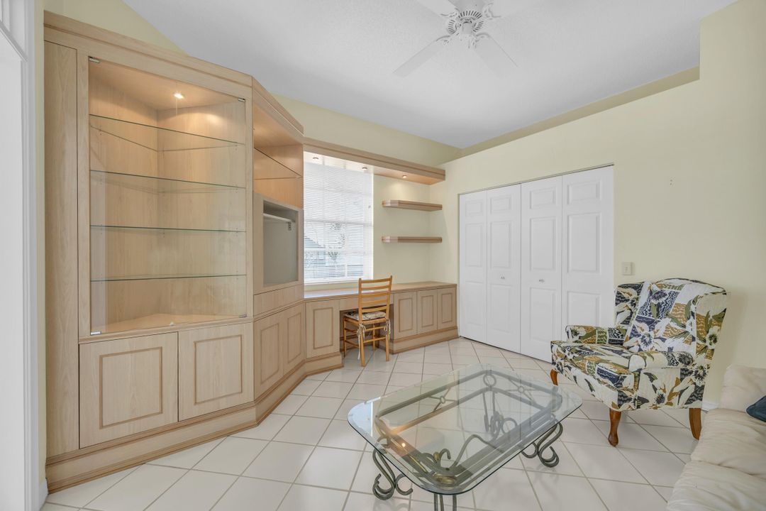 For Sale: $168,000 (3 beds, 2 baths, 1807 Square Feet)