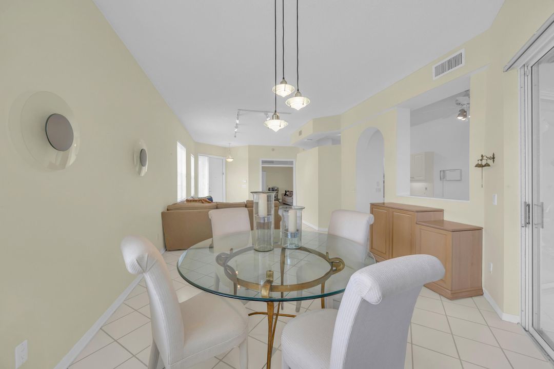 For Sale: $168,000 (3 beds, 2 baths, 1807 Square Feet)