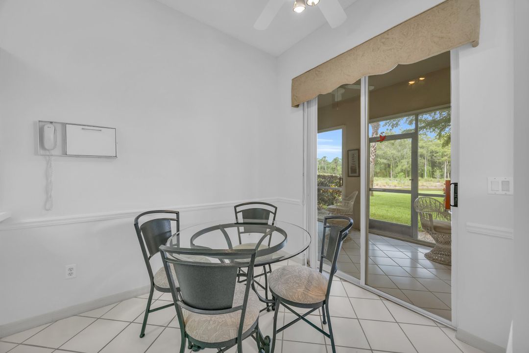 For Sale: $168,000 (3 beds, 2 baths, 1807 Square Feet)