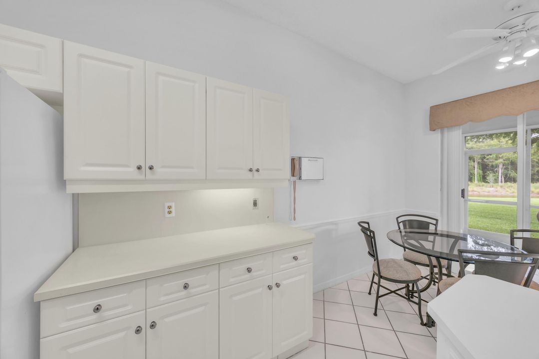 For Sale: $168,000 (3 beds, 2 baths, 1807 Square Feet)