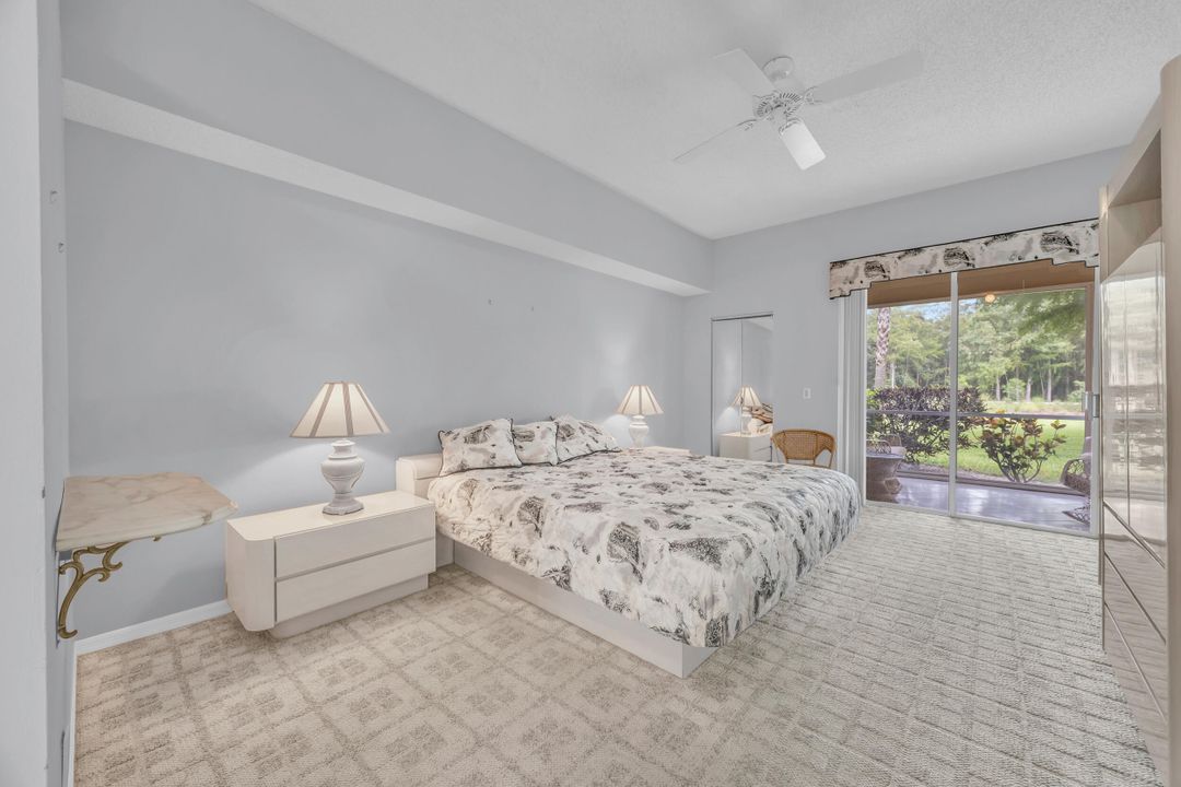 For Sale: $168,000 (3 beds, 2 baths, 1807 Square Feet)