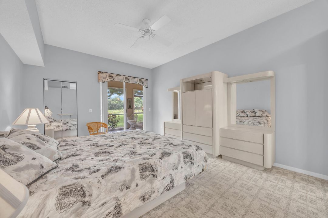 For Sale: $168,000 (3 beds, 2 baths, 1807 Square Feet)