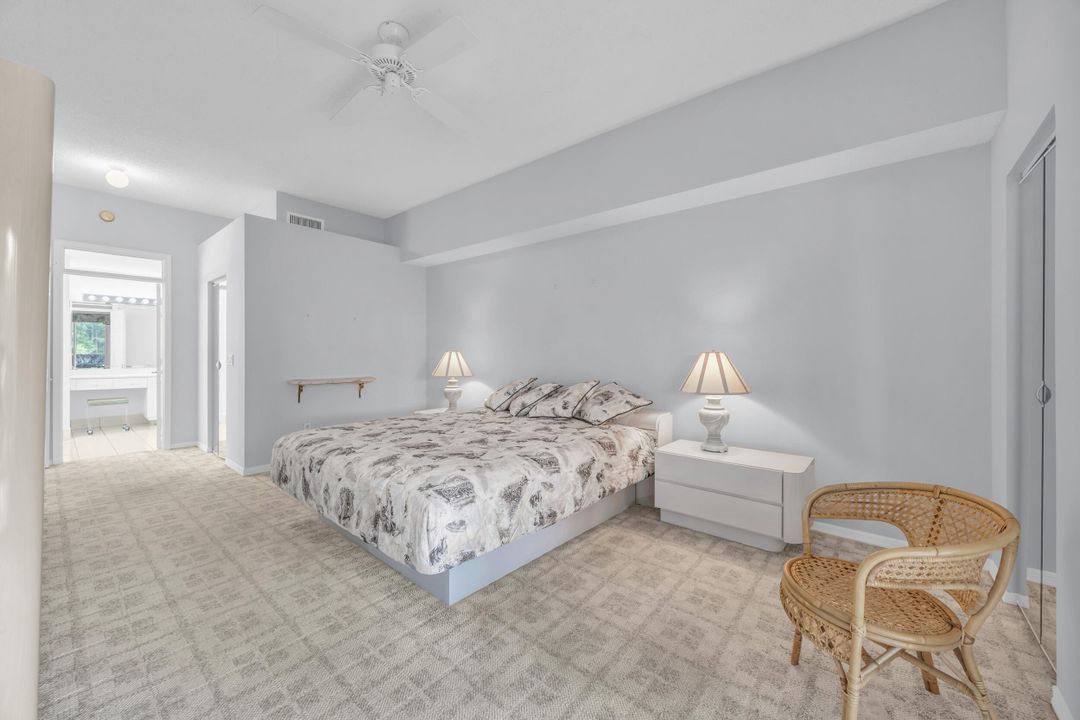 For Sale: $168,000 (3 beds, 2 baths, 1807 Square Feet)