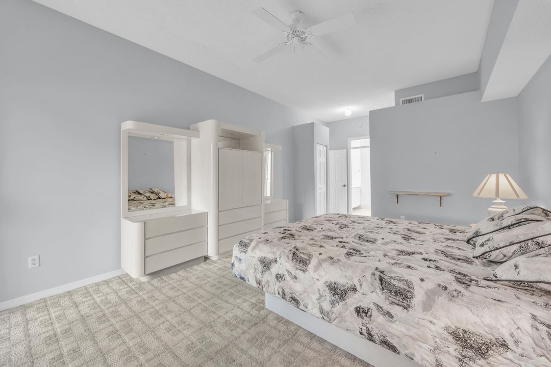 For Sale: $168,000 (3 beds, 2 baths, 1807 Square Feet)